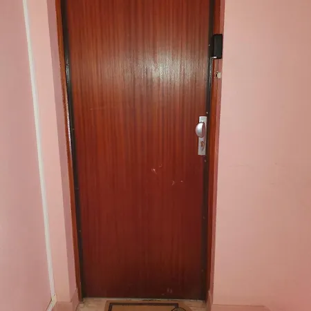 - 57m2 - Centre * Montlucon