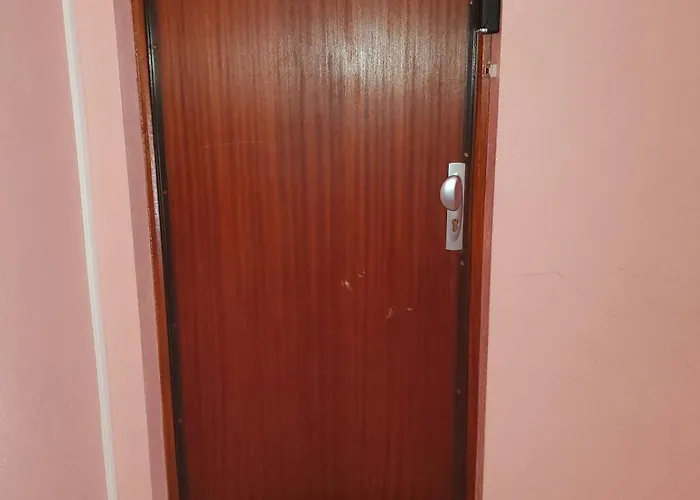 - 57m2 - Centre * Монлюсон